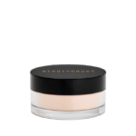 Beautydrugs - Miracle Touch Powder